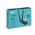 TP-Link Archer TX55E (3000Mb/s a/b/g/n/ac/ax) BT 5.2 - 1049459 - zdjęcie 2